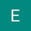 ewernon